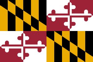 baltimore maryland wikipedia|baltimore name origin.